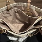 Michael Kors Tote Purse Photo 3