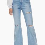 Levi's Levi’s 70's High Flare Women's Jeans 26 x 32 NWT Photo 0