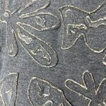 Banana Republic  Pullover Shirt Photo 4