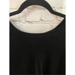 Lululemon tied to you sweater Photo 6