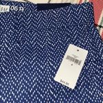 Gap  women’s summer short low rise 3” inseam NWT Photo 4