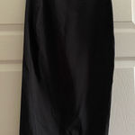 Lululemon  Align Skirt High-Rise Photo 0