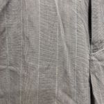 Dockers  Ideal Fit Capri Pants Womens Size 14 Gray Blue‎ Metro Photo 2