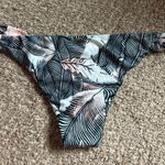 Roxy  Bikini Bottoms Photo 1