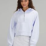 Lululemon Scuba Hoodie Photo 0