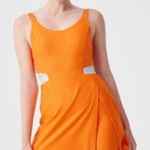 Outdoor Voices  Court Dress Photo 0