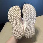 New Balance Fresh Foam Arishi V2 Sneakers Running Shoes Oyster Pink Mist 6 Photo 6