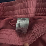 Adidas Sweats  Photo 1