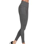 Skechers Go Walk HW Leggings Photo 2