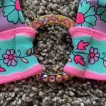 Victoria's Secret Victoria’s secret’s swimsuit top Photo 1