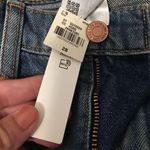 PINK - Victoria's Secret Pink Shorts Photo 6