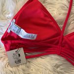 Revamped  Swim Top size XL brand new with tag Photo 5