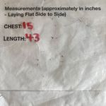 Lewit Midi Dress Womens 2 Multicolor Floral Print Silk Valentines Cocktail Photo 6