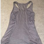 Lumiere dressy tank top Photo 1