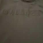 Balance Athletica  Hoodie Photo 1