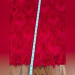 Luxury brand Dress Photo 6