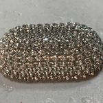 Air Pod Case Multiple Photo 3