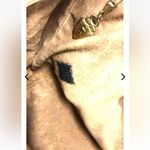 Gucci Vintage Limited Edition COA Tote Bag Photo 7