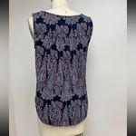 Lucky Brand  Tank Top M Photo 4