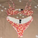 Triangl Swimwear Photo 1