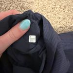 Lululemon  True Navy Dance Studio Mid-Rise Jogger Photo 5