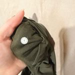 Lululemon  leggings Photo 2