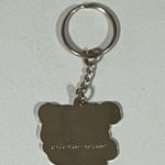 ‘That wasn’t very Cash Money of you’ Silver Keychain 🤑✨ Photo 2