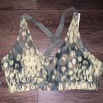 Aerie Offline Sports Bra Photo 0