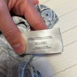 Orvis  Knit Tunic Photo 7