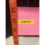 Byerwear Pants Workwear Occupational Formal Dressy Work Preppy Wedding Black Size undefined Photo 8