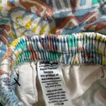 Patagonia Baggies Shorts Photo 3