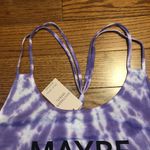 SOUTHERN SPIRIT Tie Photo 3