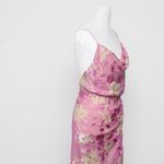 SAMSOE SAMSOE Photo 9