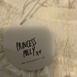 Princess Polly NWT Natalya Mini Skirt - 0 Photo 2