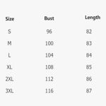 SheIn  Short Sleeve Silky Collared Shirt Dress Photo 3