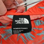 The North Face  shorts large Photo 2