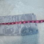 Lululemon  Wunder Under Super High-Rise Tight *Luxtreme 28" Incognito Camo 2 Photo 9