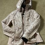 Calvin Klein Performance Jacket Photo 0