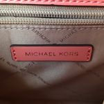 Michael Kors Purse Photo 9