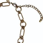 Lia Sophia EUC  necklace Photo 5