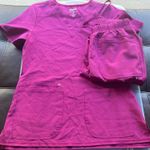 Scrubstar Scrub set Photo 2