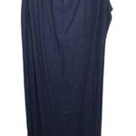 Studio Ease Linen‎ Blend Dress Set Size 10 Photo 0