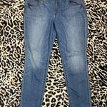Old Navy skinny jeans 16 Photo 0