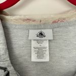 Disney  Parks Women’s XL No Problems Too Big Pullover Hoodie Sweatshirt New Photo 3