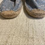 Soludos  Women’s Canvas Shoes Photo 13