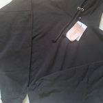 Missguided misguided sweatshirt  Photo 0