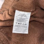 Nike Brown Sweatpants Photo 4