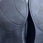 Karen Scott Women’s Deliee 2 Calf Knee-High Riding Boots Size 10 Brown Black Zip Photo 9