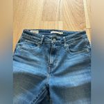 Levi's 501 High Rise Skinny Jeans Photo 1