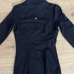 Lululemon  Define Black Jacket Photo 2